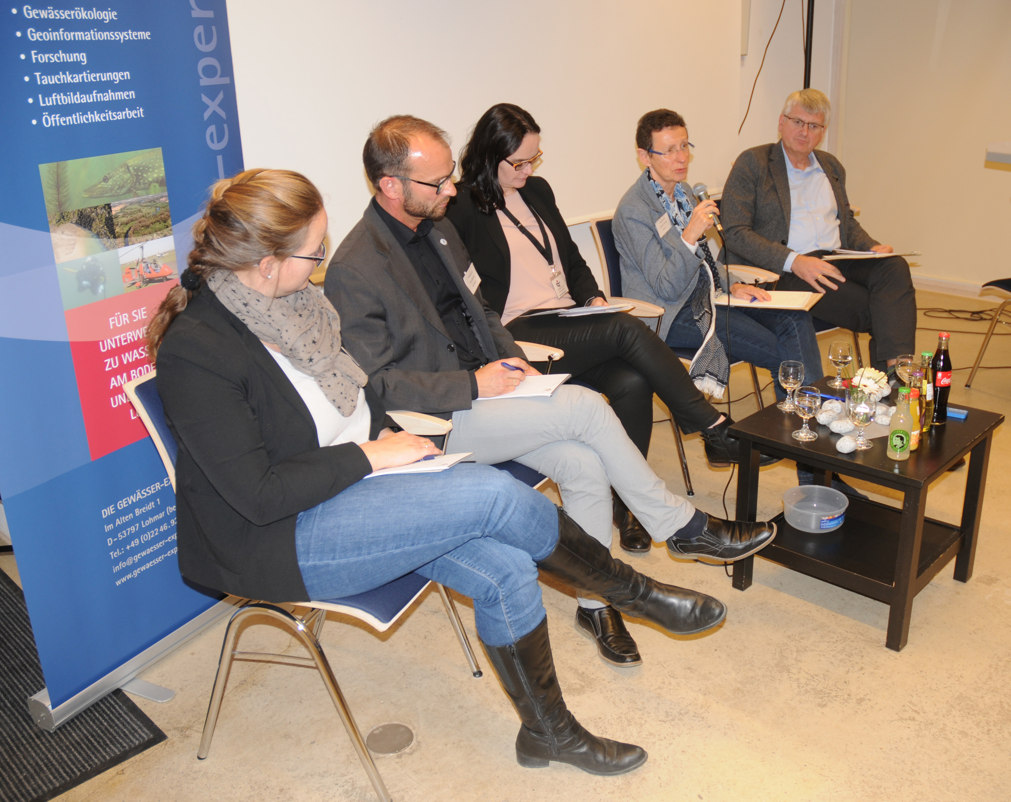 Podiumsdiskussion_5.Gewaesser-Dialog